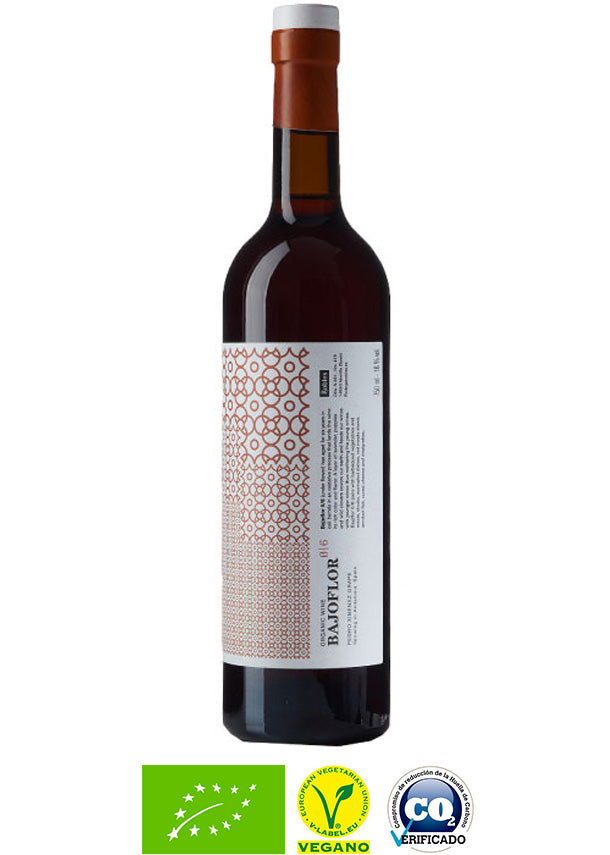 Bajoflor 0|6