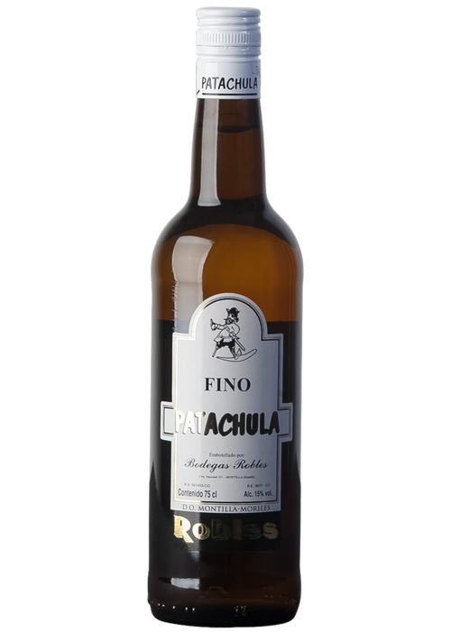 Fino Patachula | 750 ml