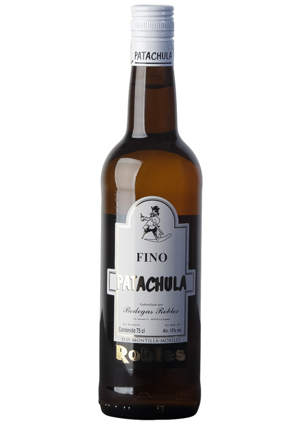 Fino Patachula | 750 ml